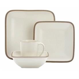 Show products in category Santiago White