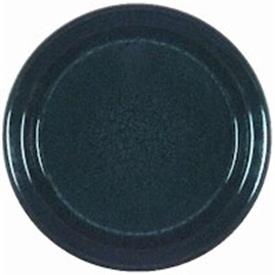 Show products in the Sapphire pattern