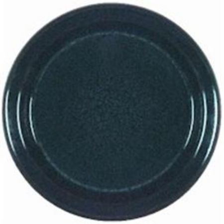Picture for pattern Sapphire