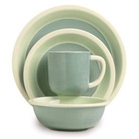 Show products in the Seacrest pattern