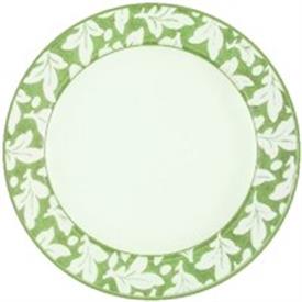 Show products in the Sirena Lichen pattern