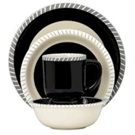 Show products in category Sundial Midnight