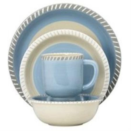 Picture for pattern Sundial Morning