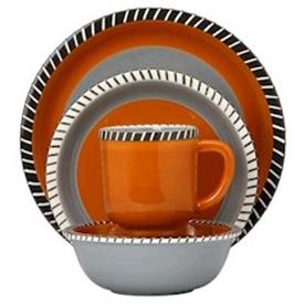 Show products in the Sundial Sunset pattern