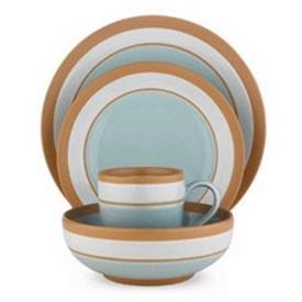 Show products in the Swedish Blue pattern