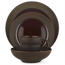 Show products in the Tera Brown pattern