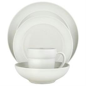 Show products in the Tera White pattern