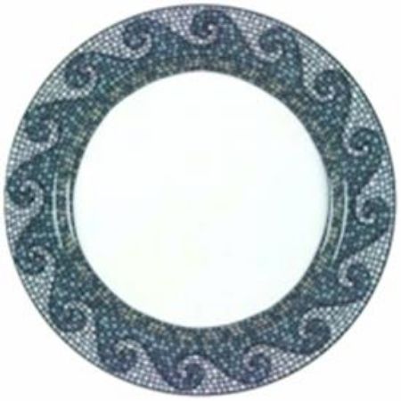Picture for pattern Terrazzo