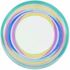 Show products in the Thoroughly Modern pattern