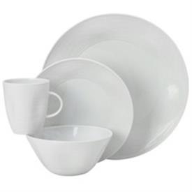 Show products in the Topos Seasalt pattern