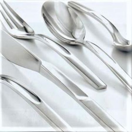 Picture for pattern Torben