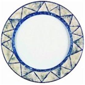 Show products in the Travatine pattern