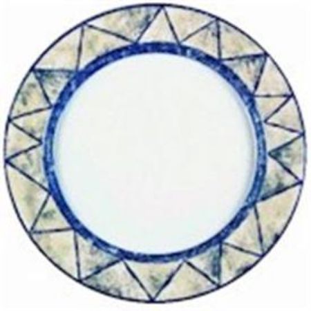 Picture for pattern Travatine