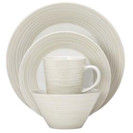Show products in the Tronada Crema pattern