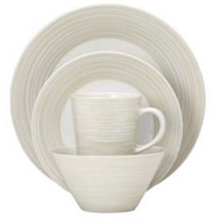 Picture for pattern Tronada Crema