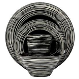 Show products in the Tronada Noche pattern