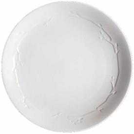 Show products in the Wild Willow White pattern
