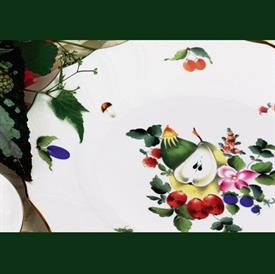 Picture for category Fruits & Flowers