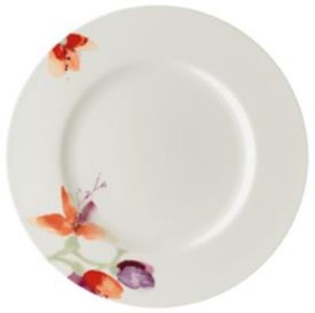 Picture for pattern Luna Shalima