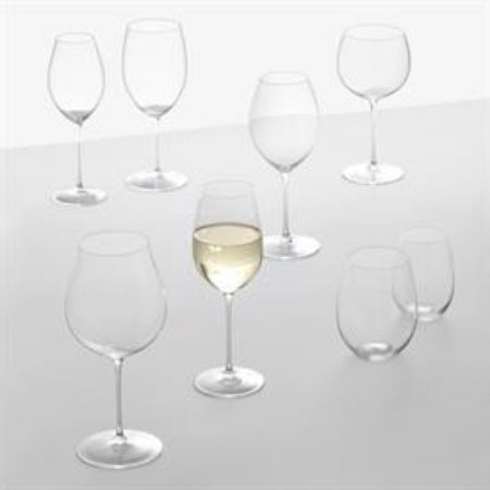 Picture for pattern Solisti