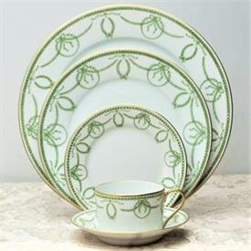Show products in category Cheverny Green