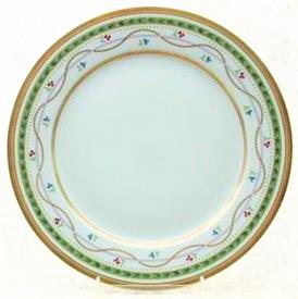 Show products in the Luxembourg pattern