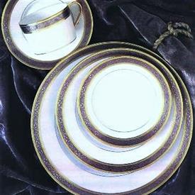 Show products in the Palais Royale pattern