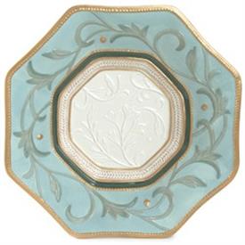Show products in category Clairmont