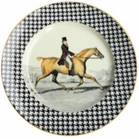 Show products in category Equestrian