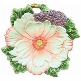 Show products in category Fauna and Flora
