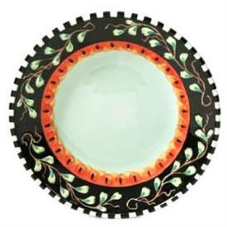 Picture for pattern Herrick Collection