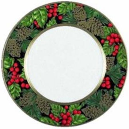 Picture for pattern Holiday Pine