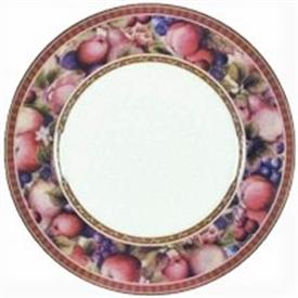 Show products in the Tuscany pattern