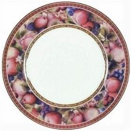 Picture for pattern Tuscany