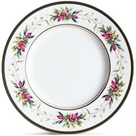 Show products in the Winter Holiday pattern