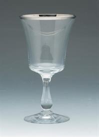 Show products in the Sheffield pattern