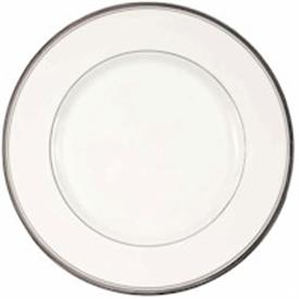 Show products in the Huntington pattern
