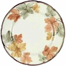 Show products in the October pattern