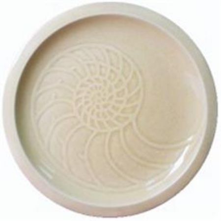 Picture for pattern Sea Sculptures