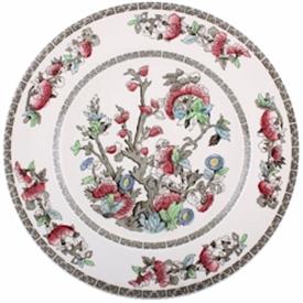 Picture for category Indian Tree