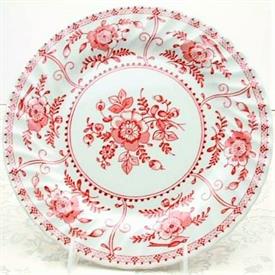 Picture for category Indies, Pink