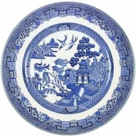 Picture for category Willow Blue