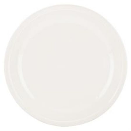 Picture for pattern All In Good Taste, Cream