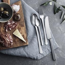 Show products in the Copenhagen, Satin pattern