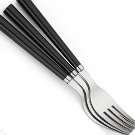 Picture for category Black