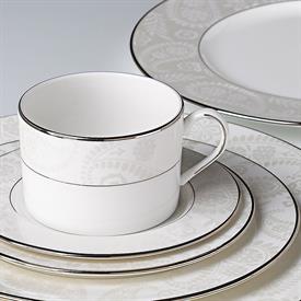 Picture for category Bonnabel Place