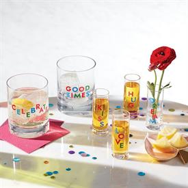 Picture for category Celebrate