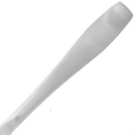 Picture for pattern Plata