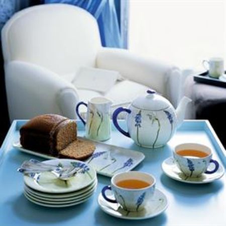 Picture for pattern Alice