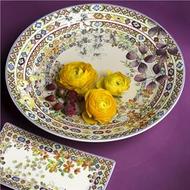 Show products in the Bagatelle pattern